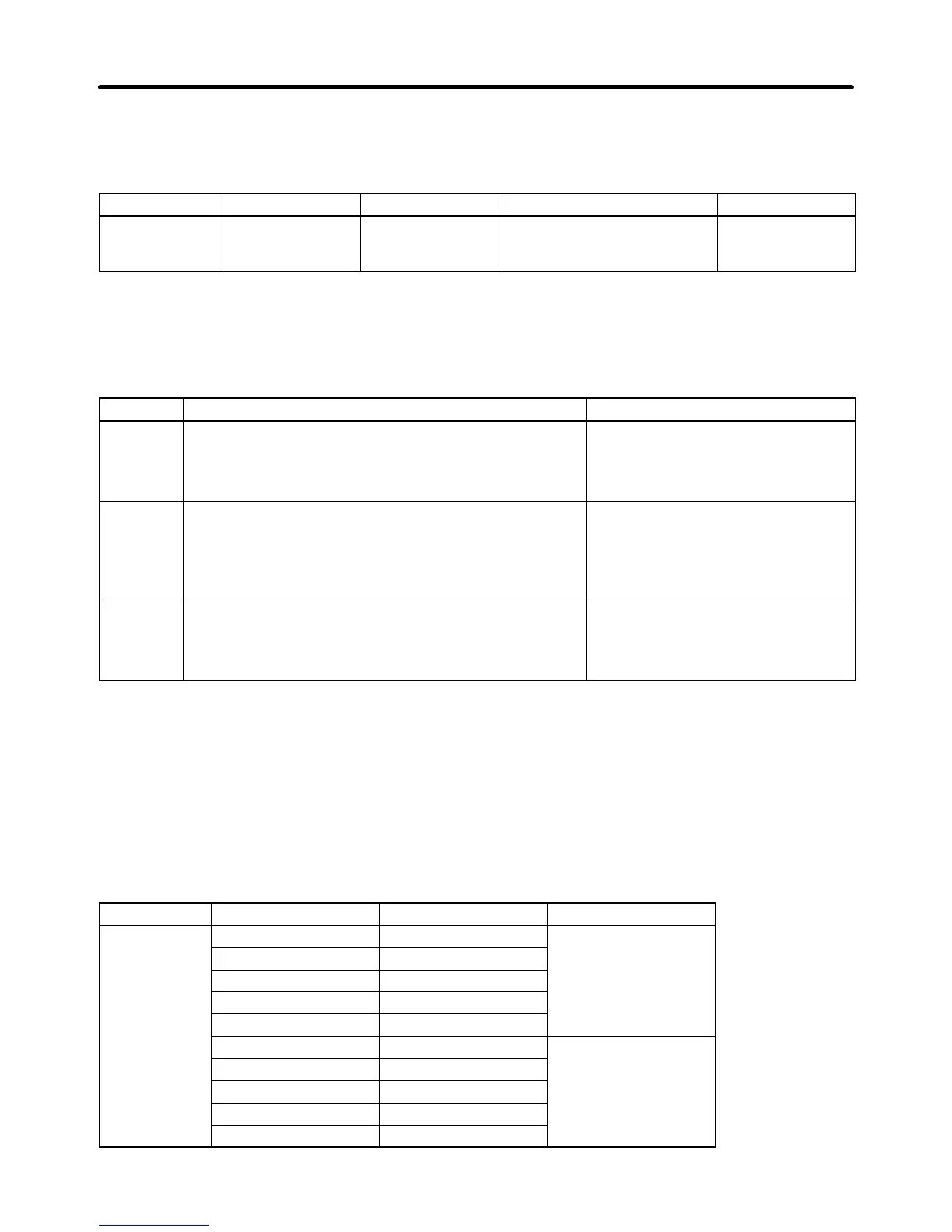 Page #248 background image