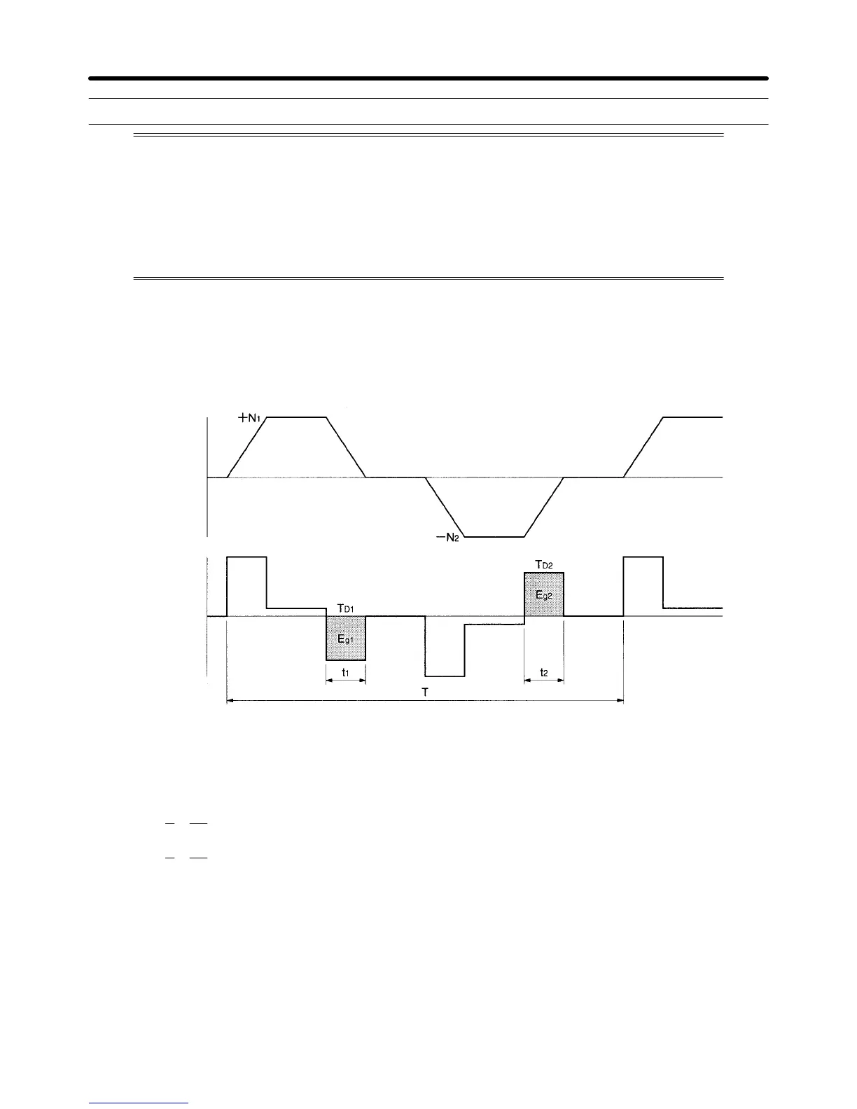 Page #251 background image