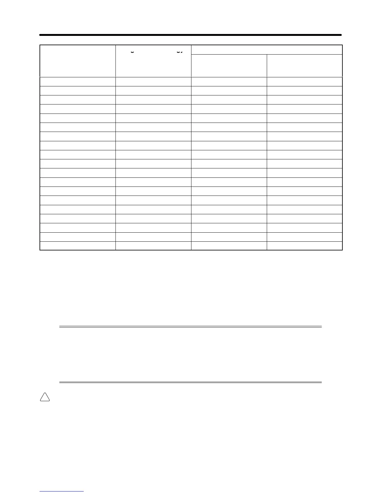 Page #254 background image