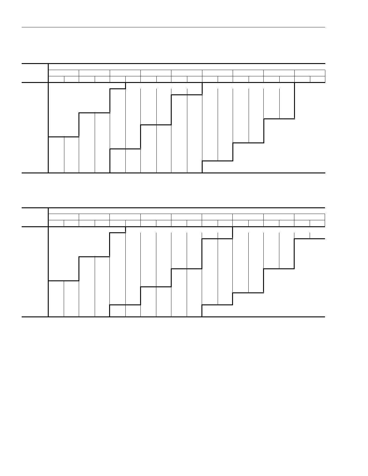 Page #54 background image
