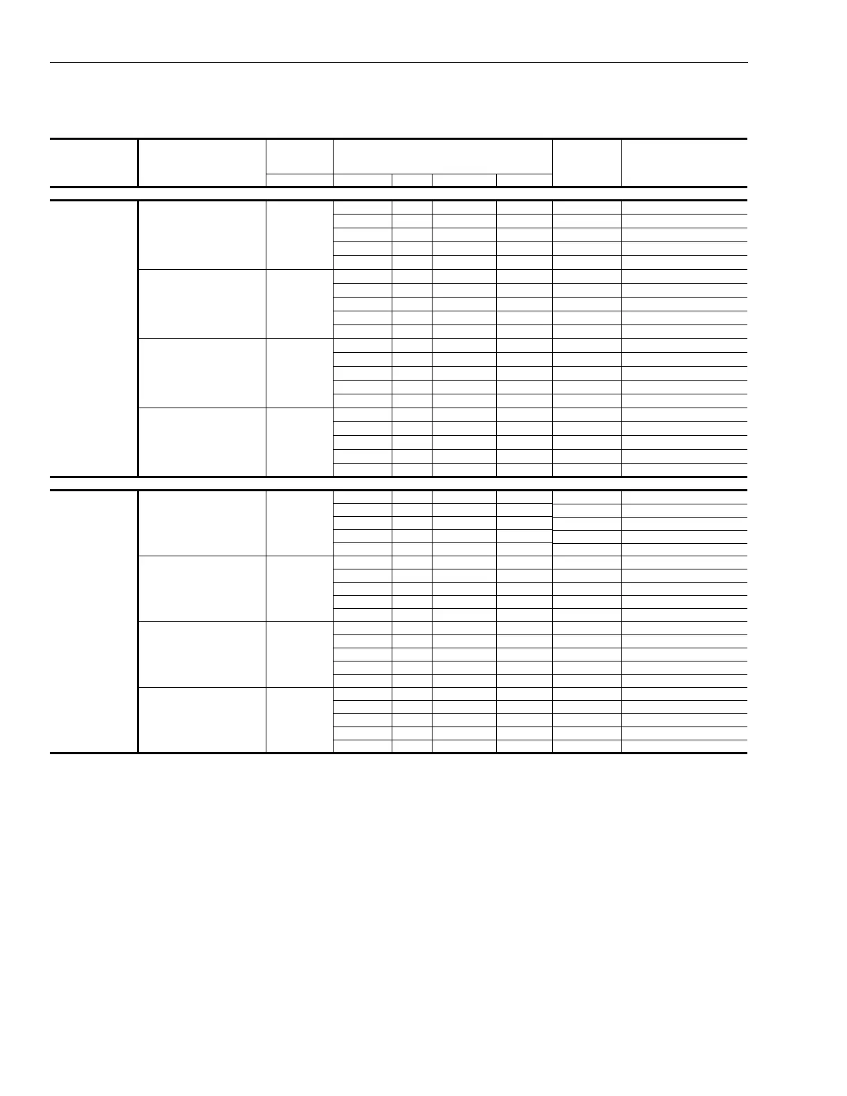 Page #66 background image