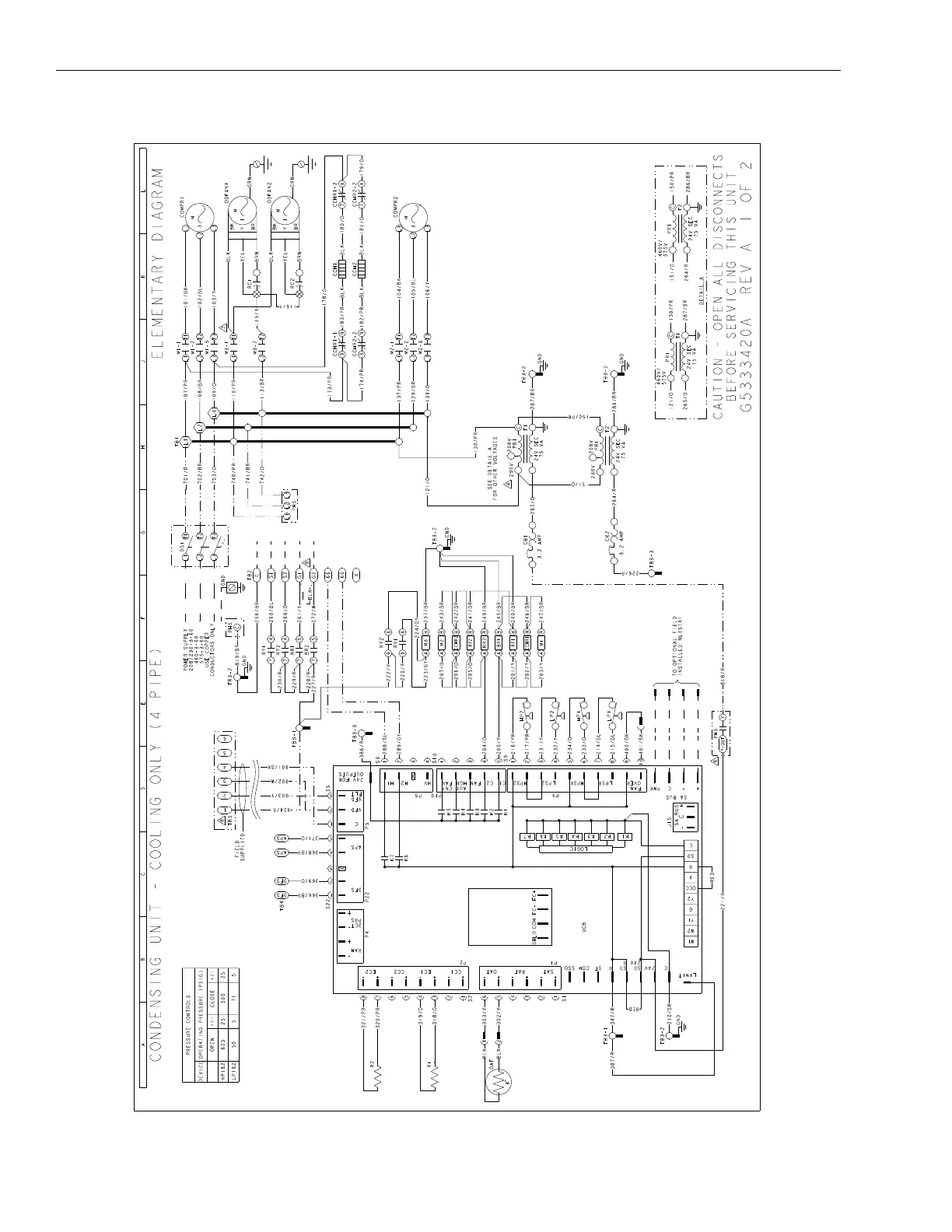 Page #74 background image
