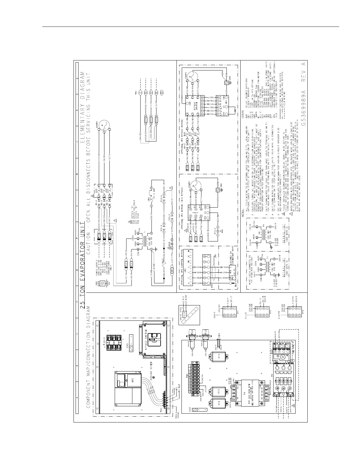Page #87 background image