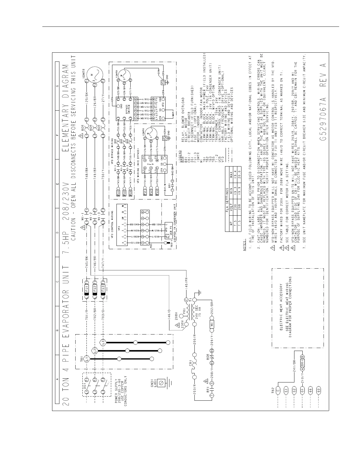 Page #89 background image
