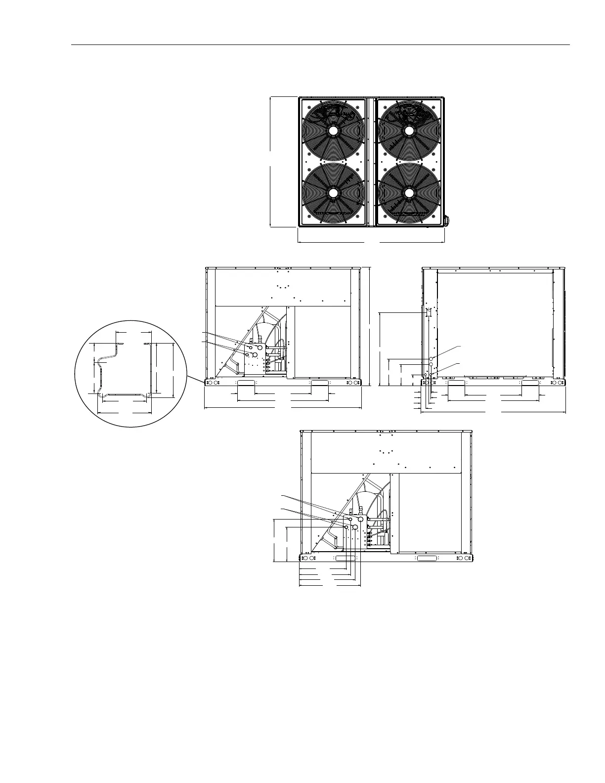 Page #93 background image