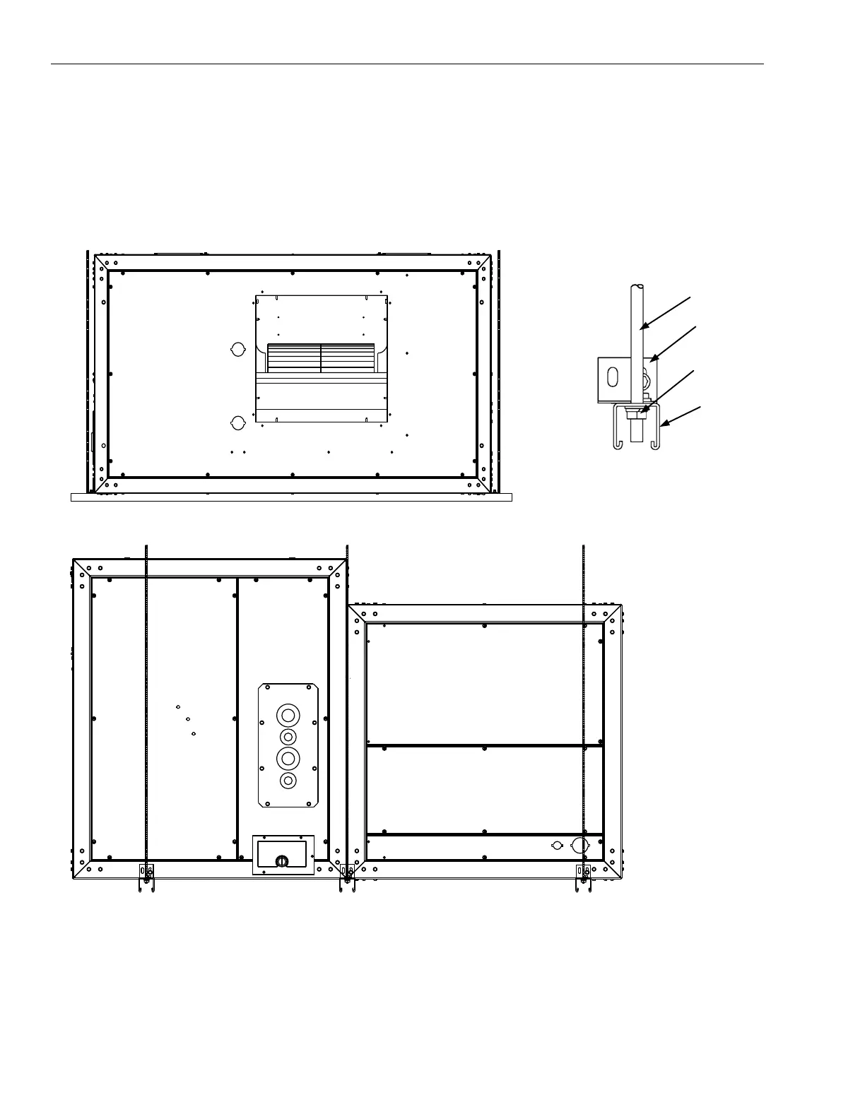 Page #108 background image
