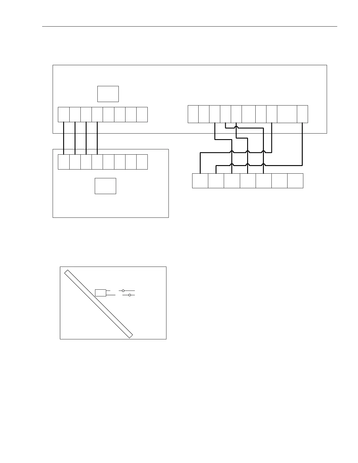Page #117 background image