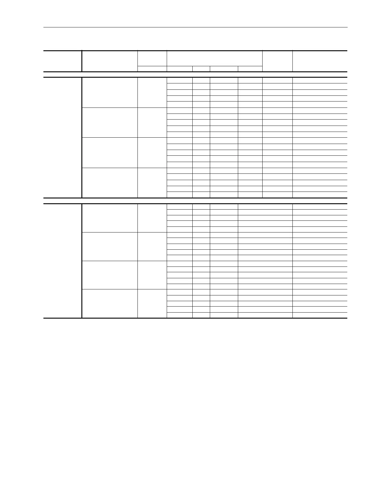 Page #67 background image