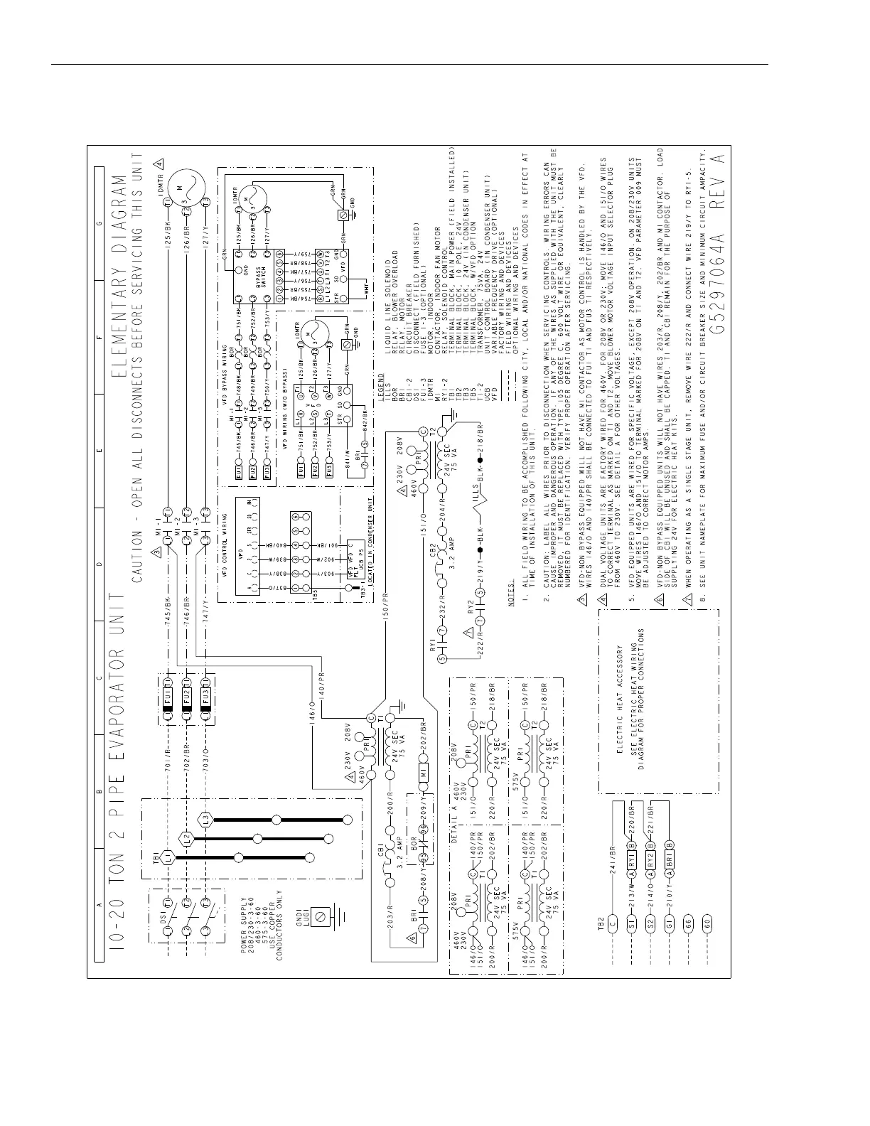 Page #84 background image
