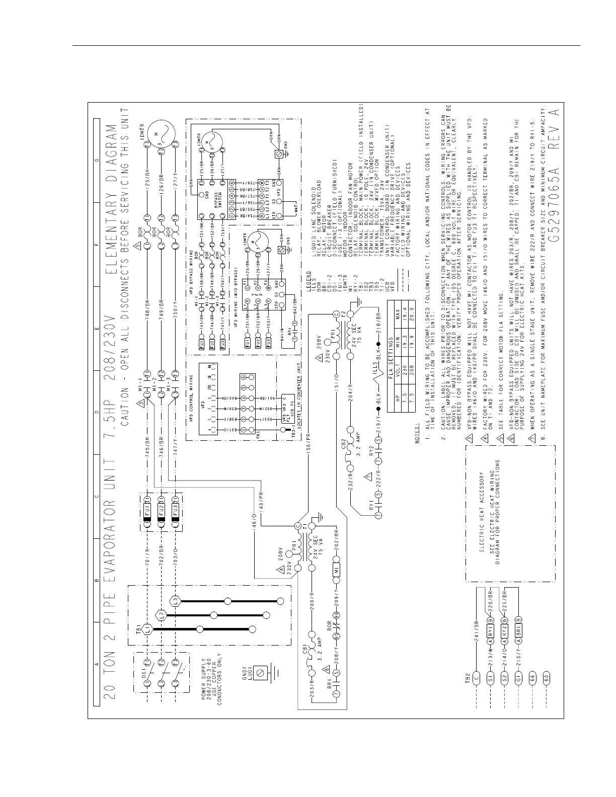 Page #85 background image