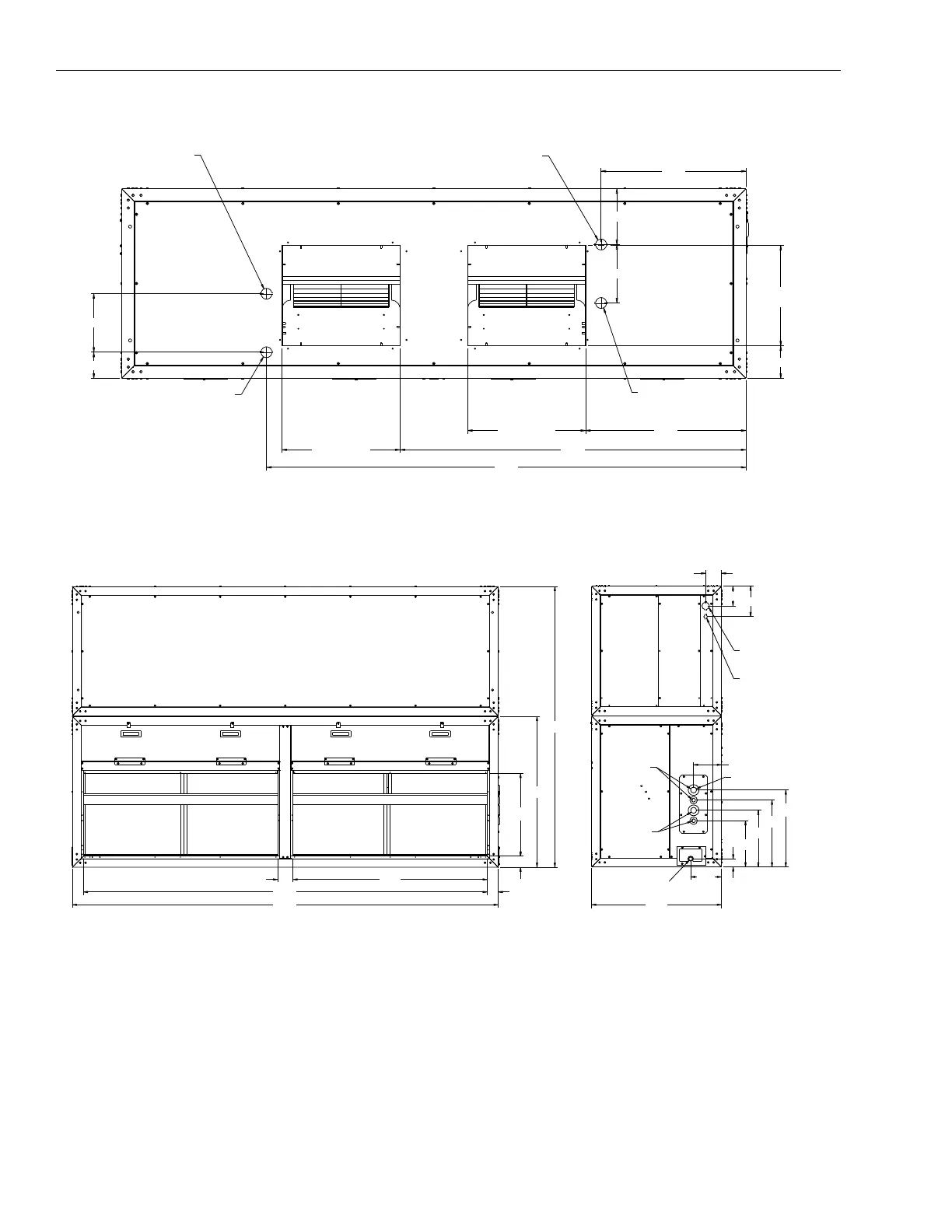 Page #102 background image