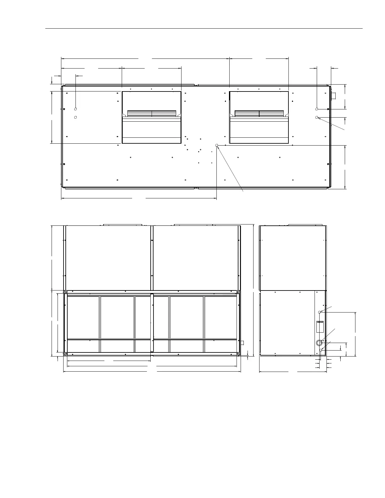 Page #105 background image