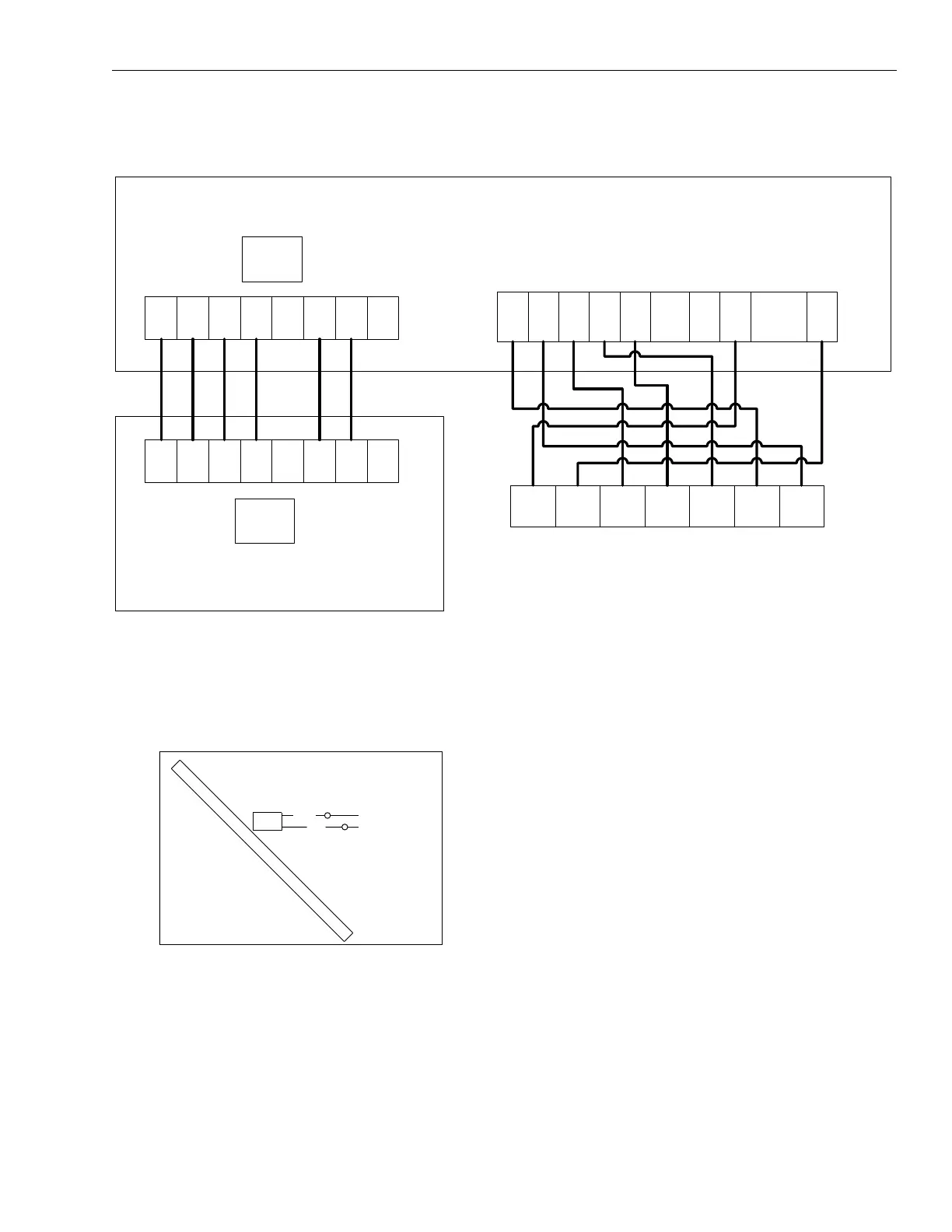 Page #111 background image