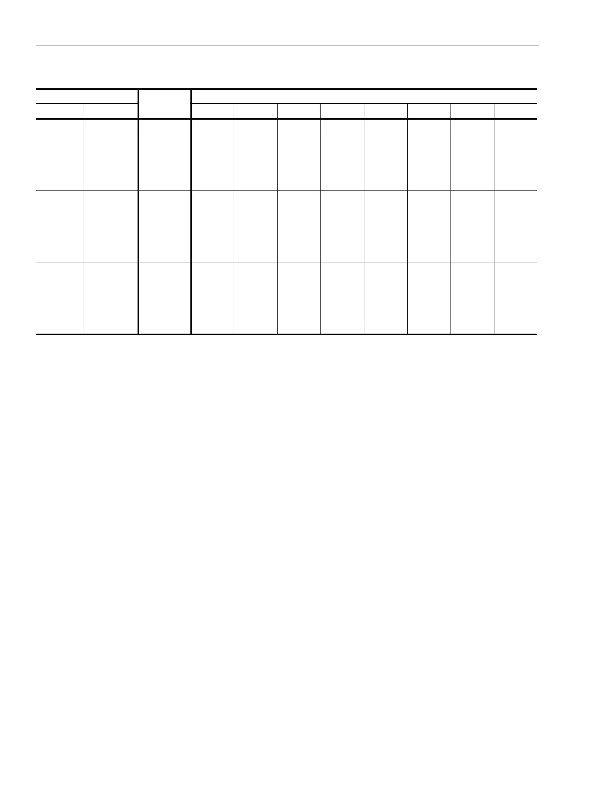 Page #50 background image