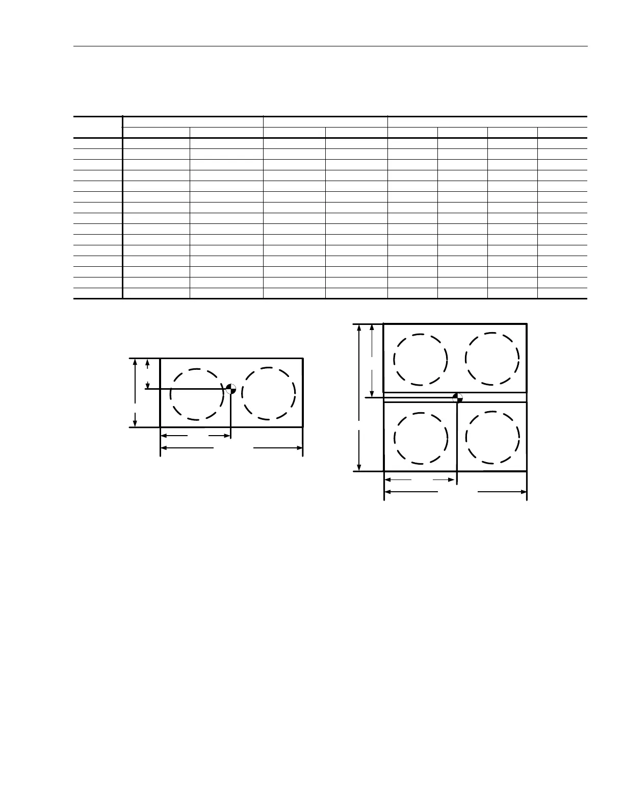 Page #91 background image