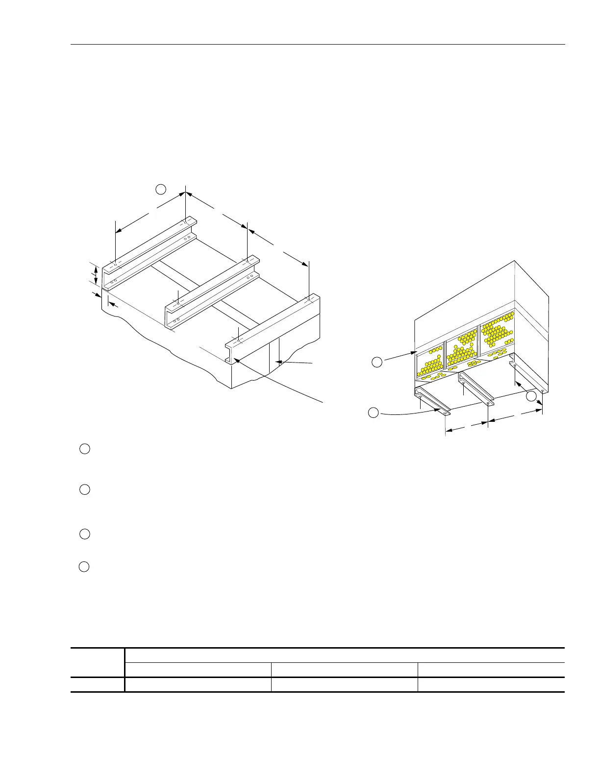 Page #109 background image