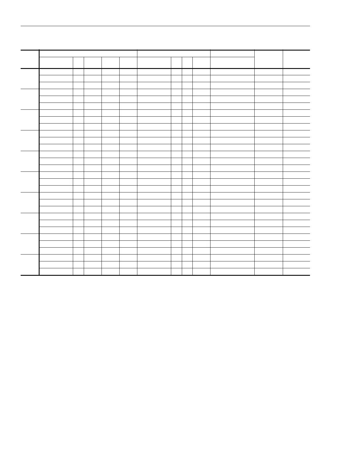 Page #64 background image