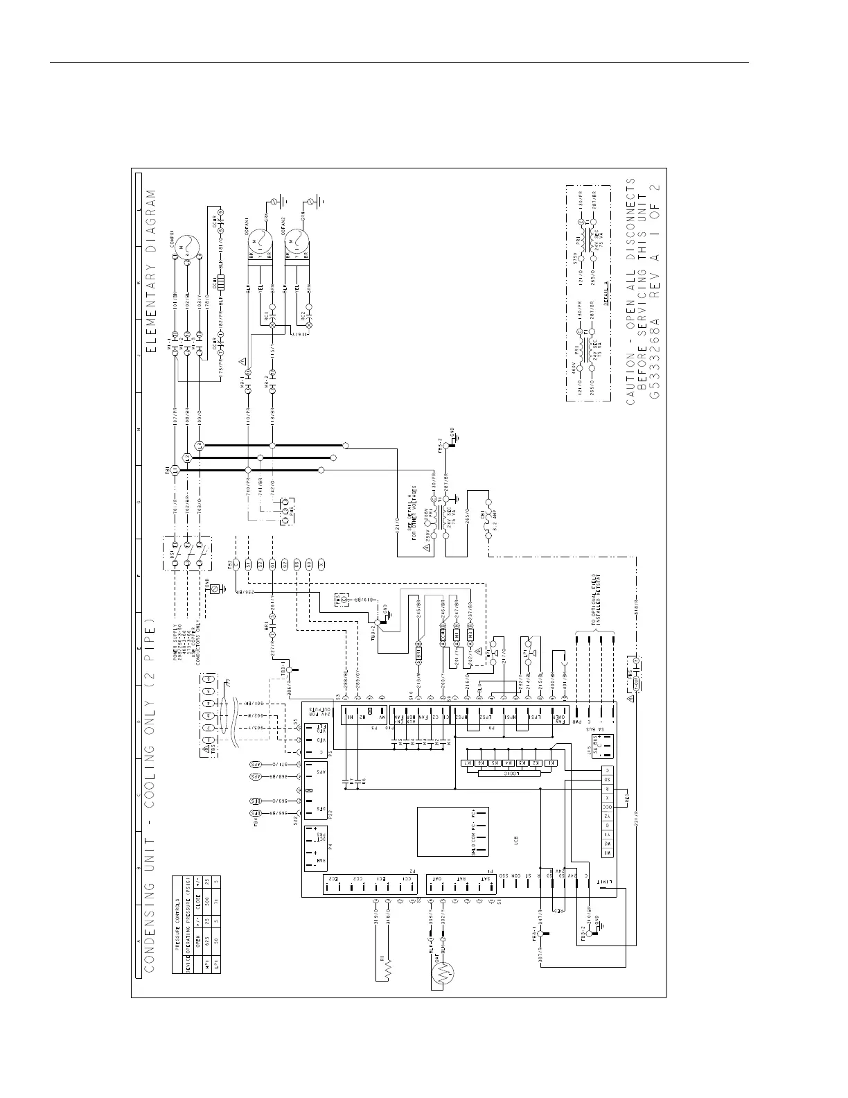 Page #72 background image