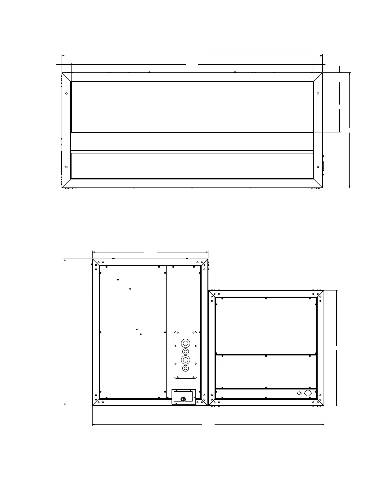 Page #101 background image