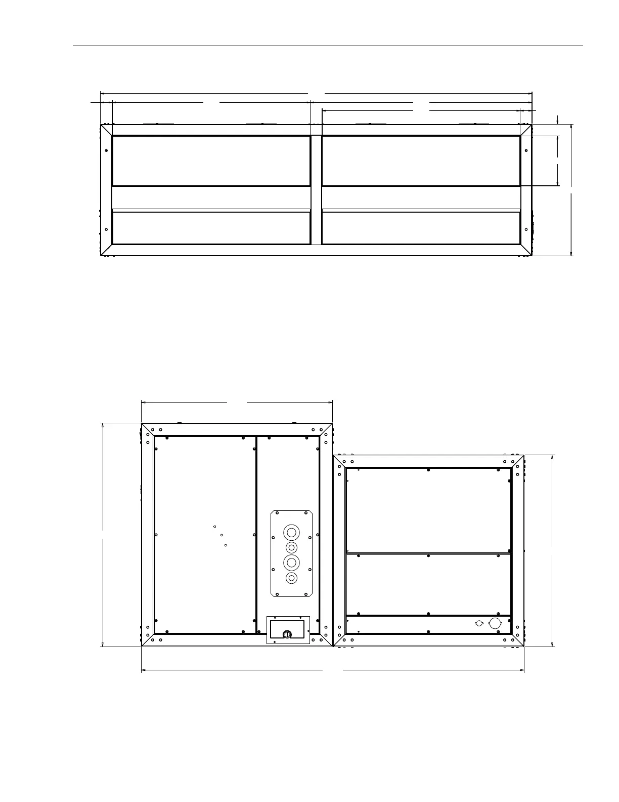 Page #103 background image