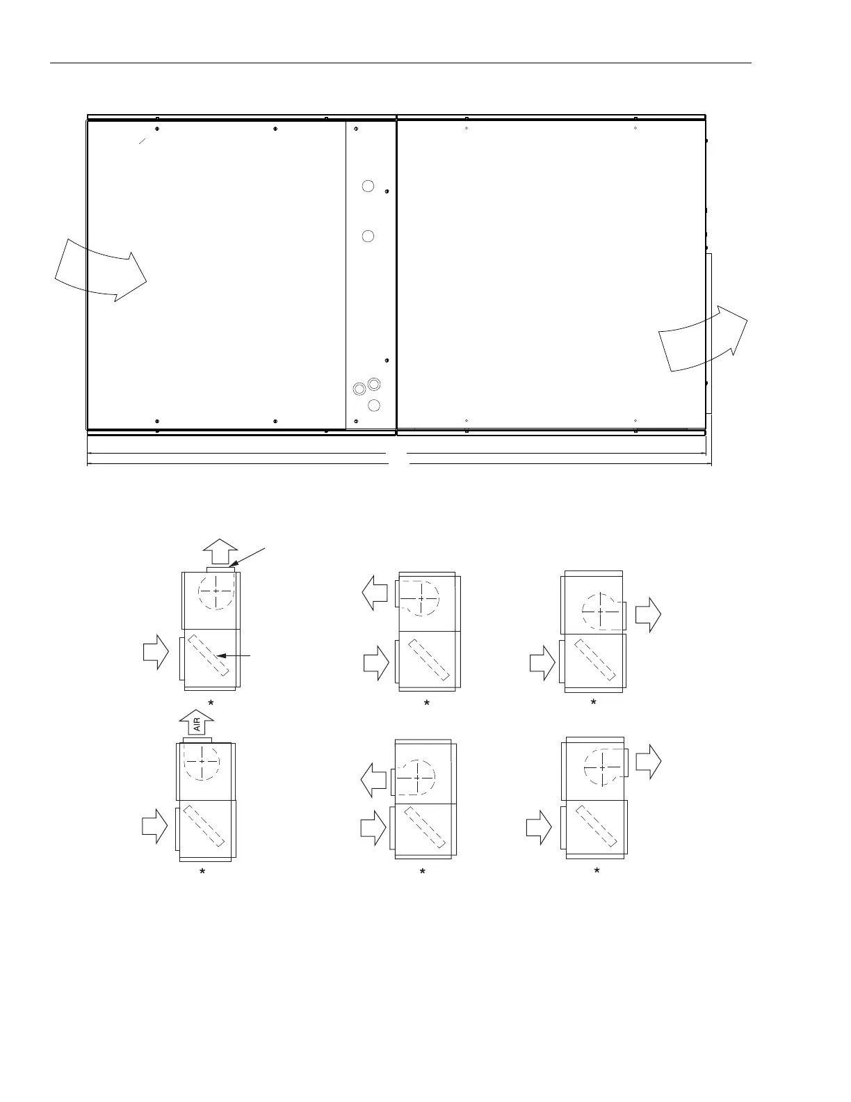 Page #106 background image