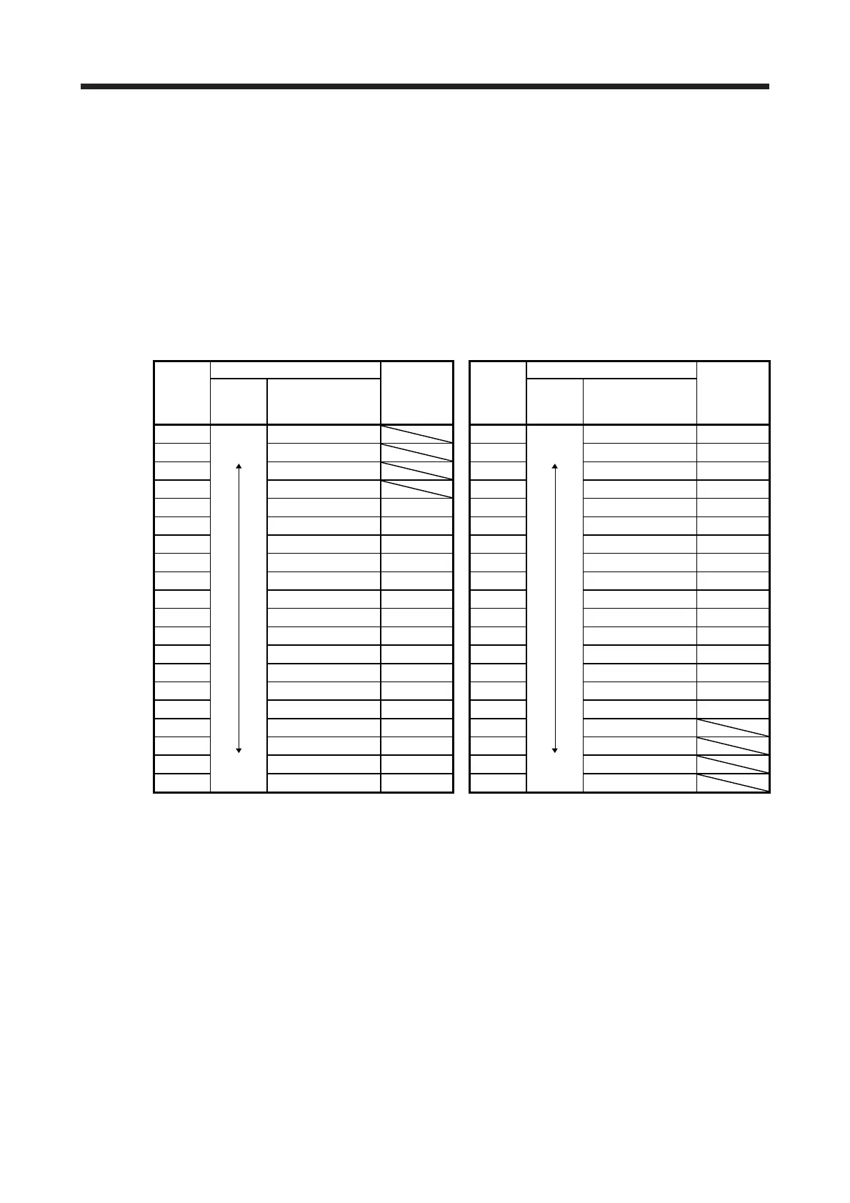 Page #157 background image
