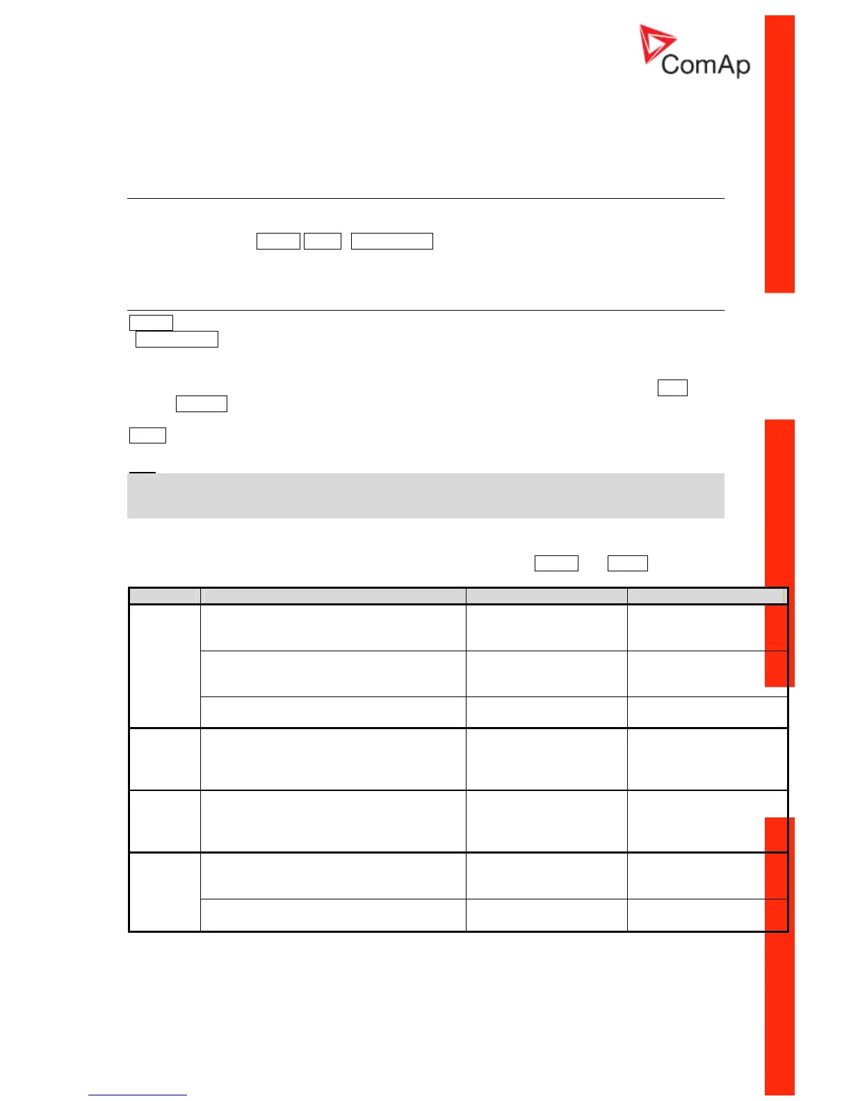 Page #50 background image
