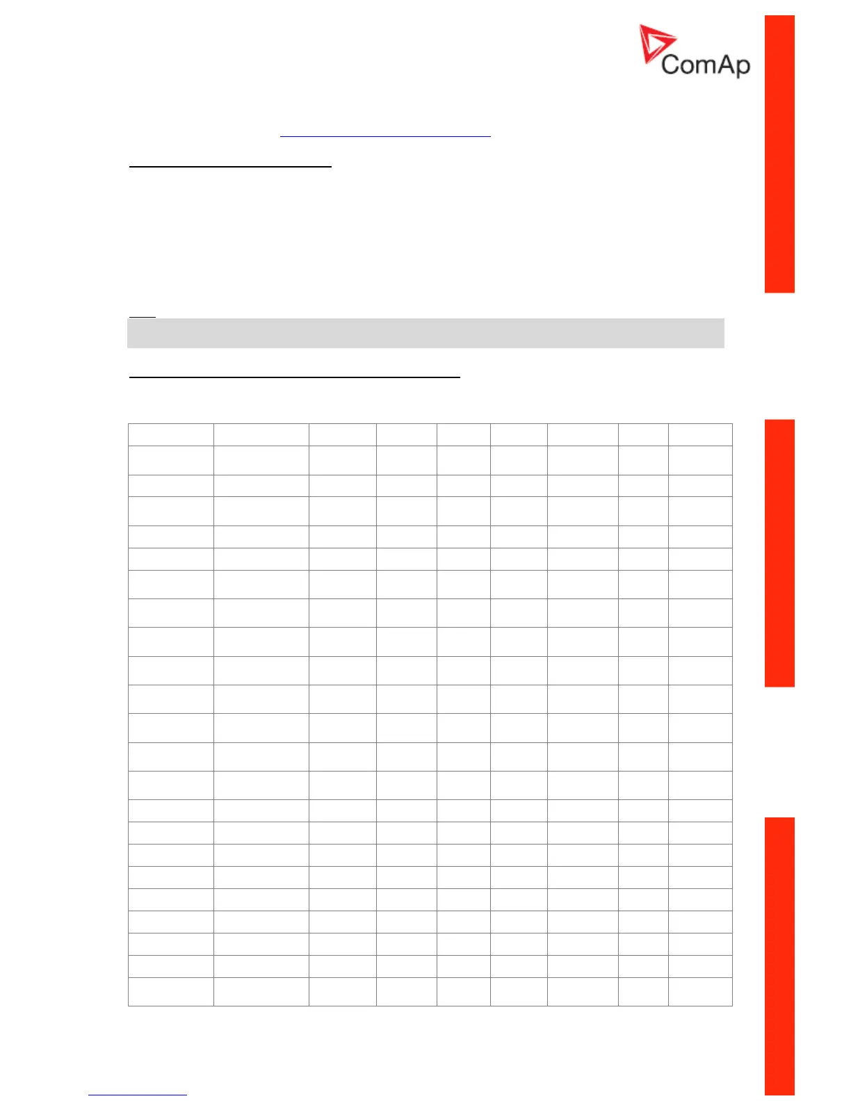 Page #57 background image