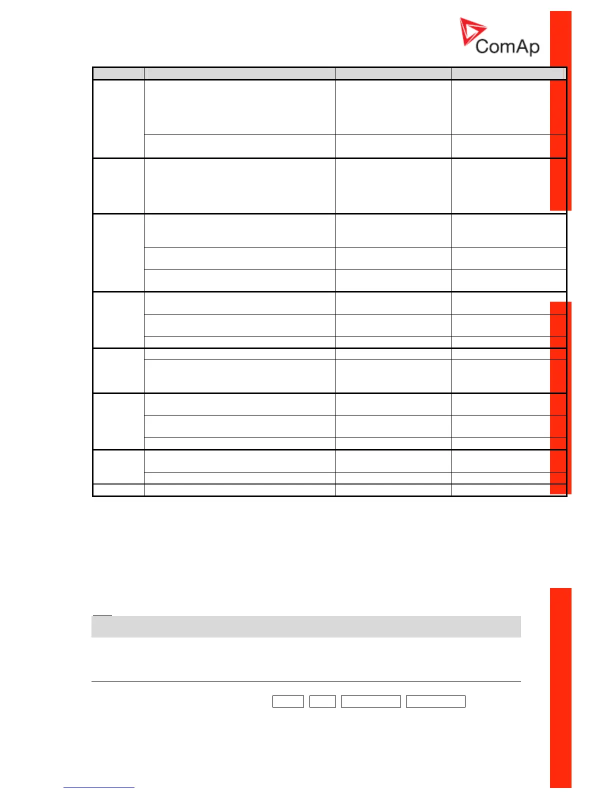Page #51 background image