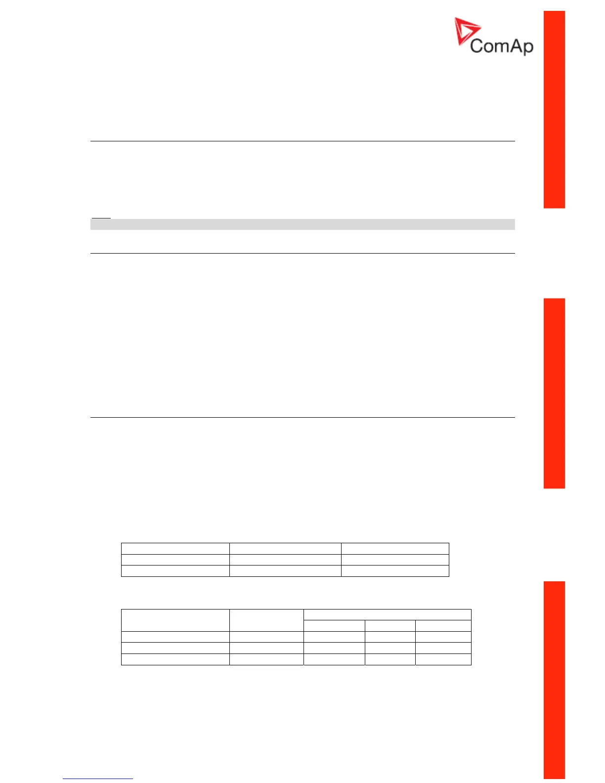 Page #63 background image