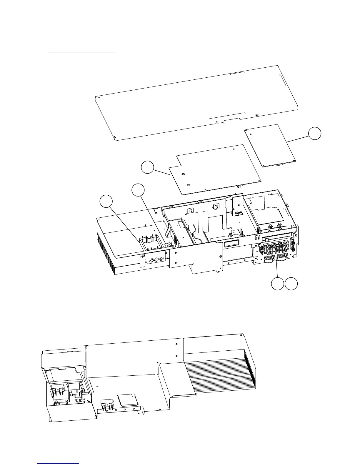Page #28 background image
