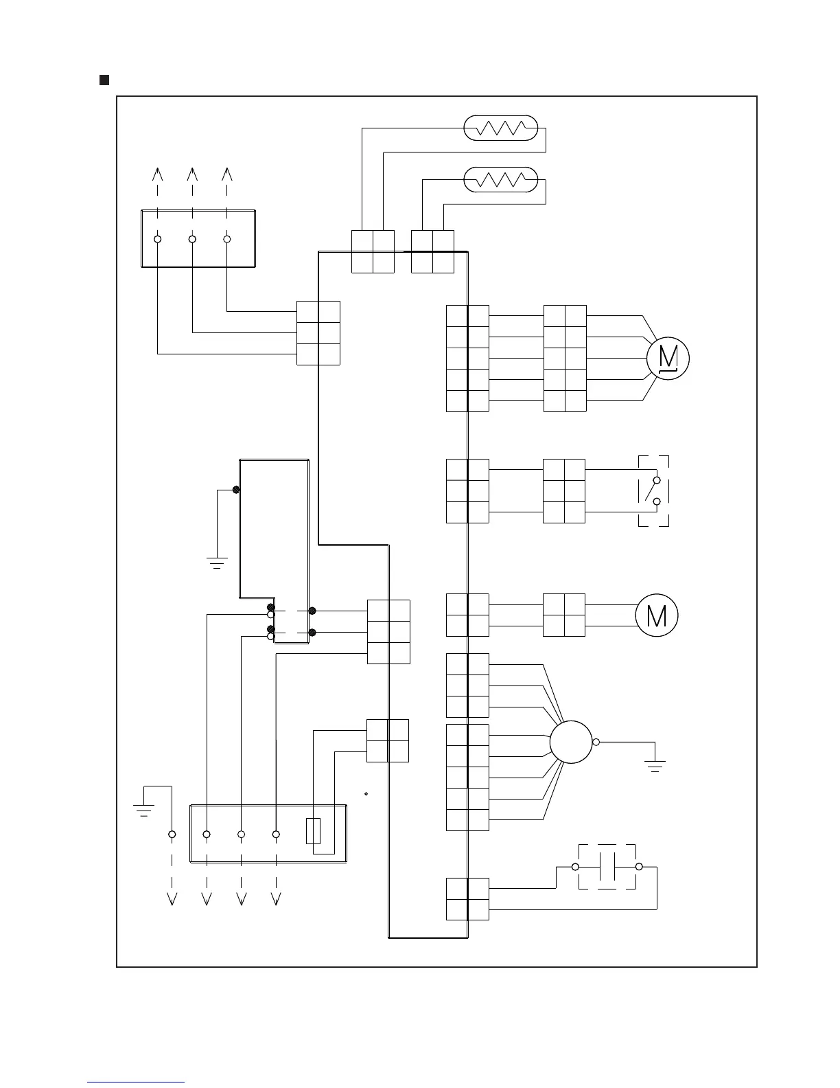 Page #20 background image