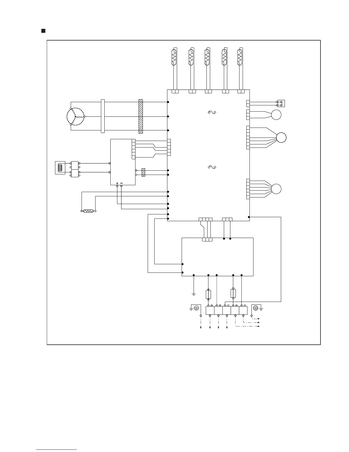 Page #23 background image