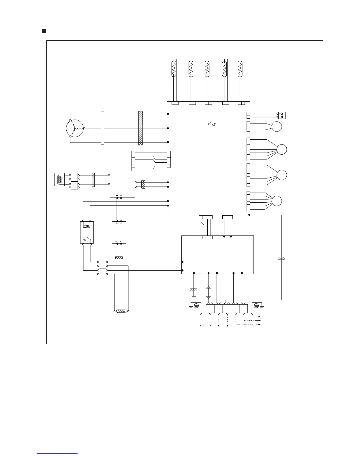 Page #24 background image