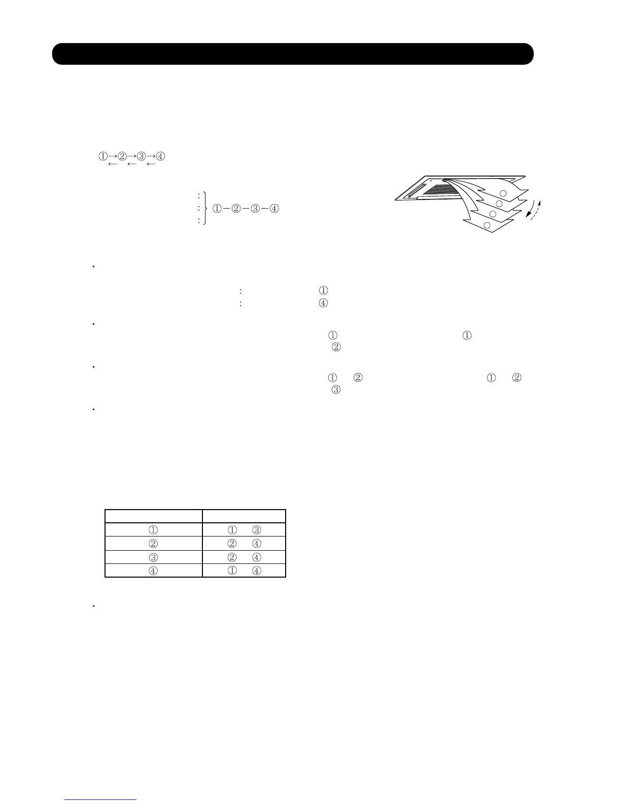 Page #33 background image
