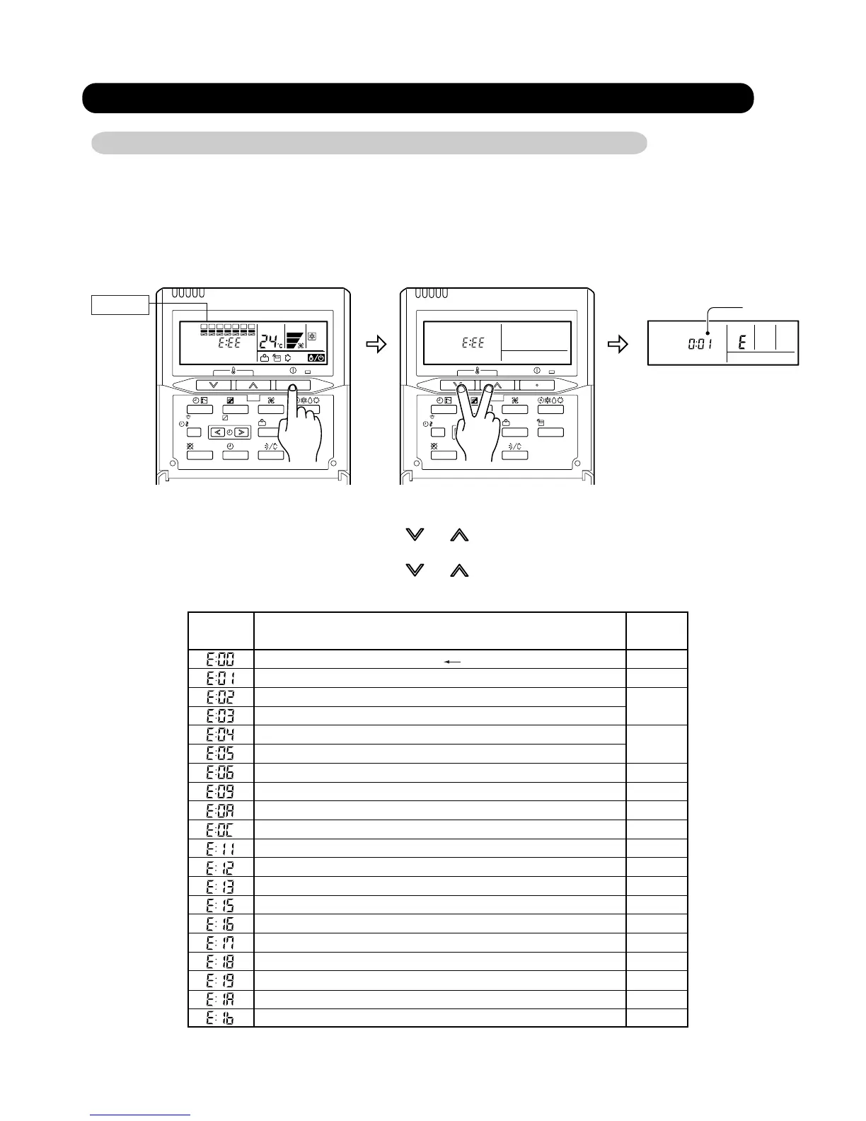 Page #57 background image