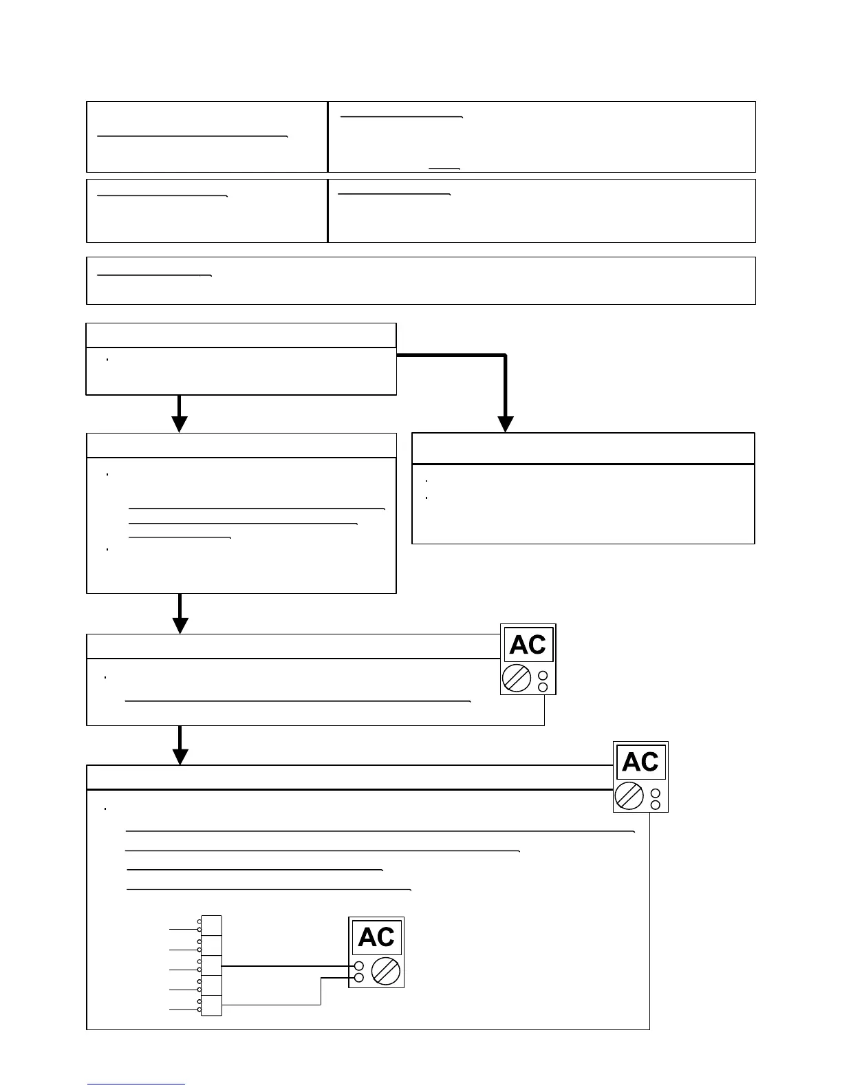 Page #61 background image