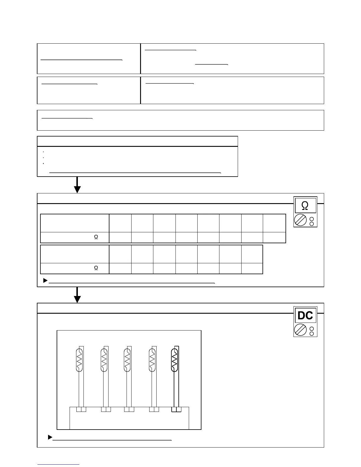 Page #78 background image