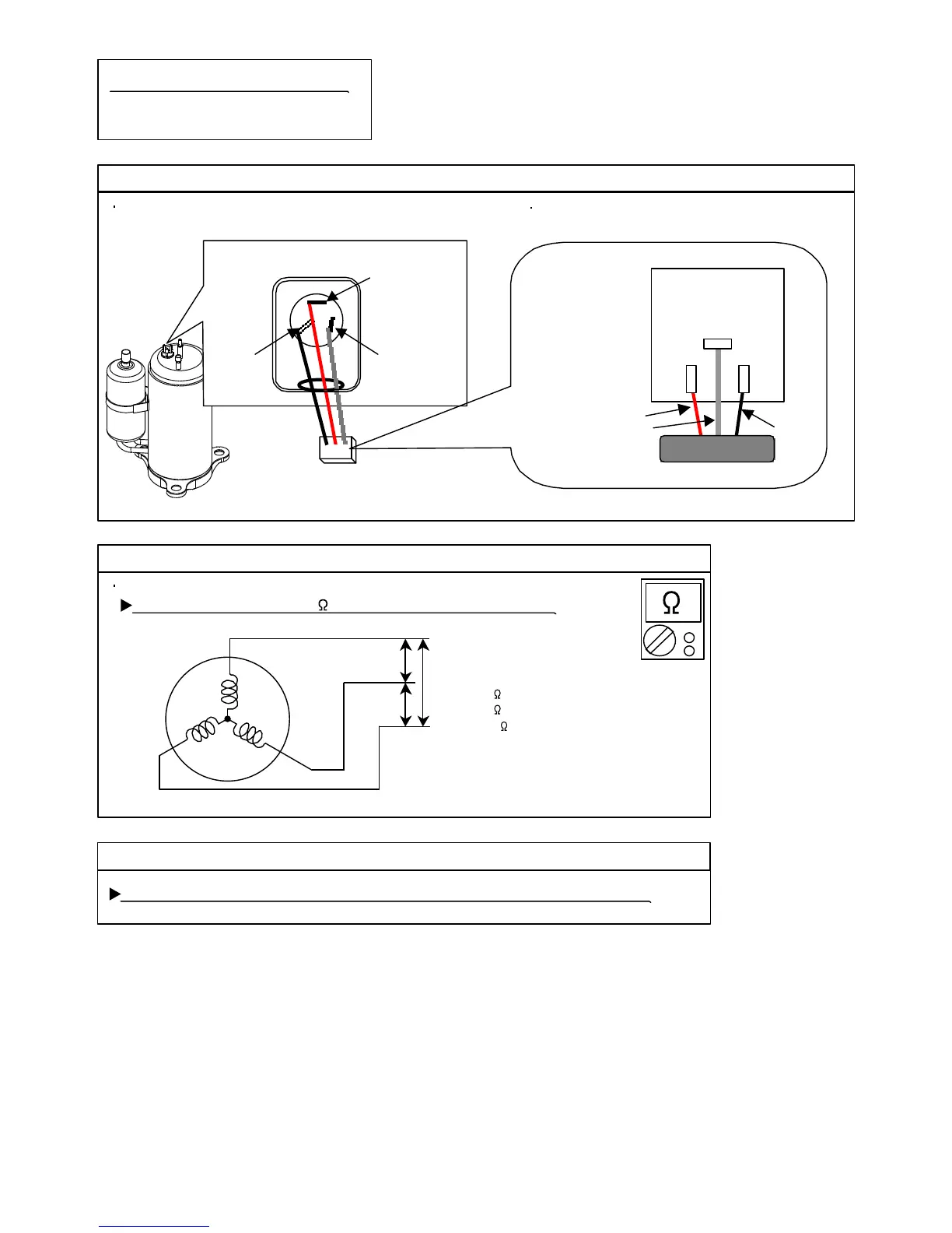 Page #86 background image