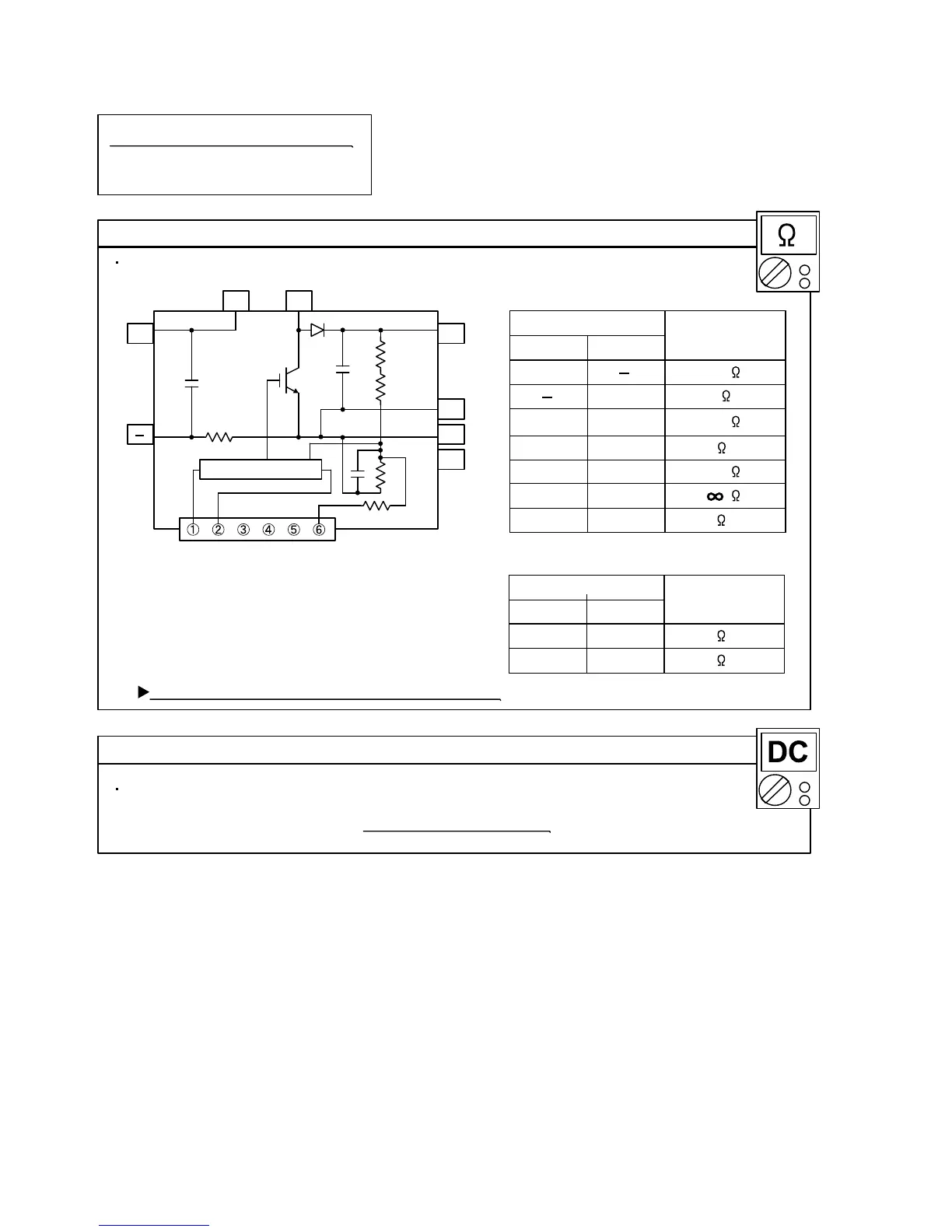 Page #87 background image