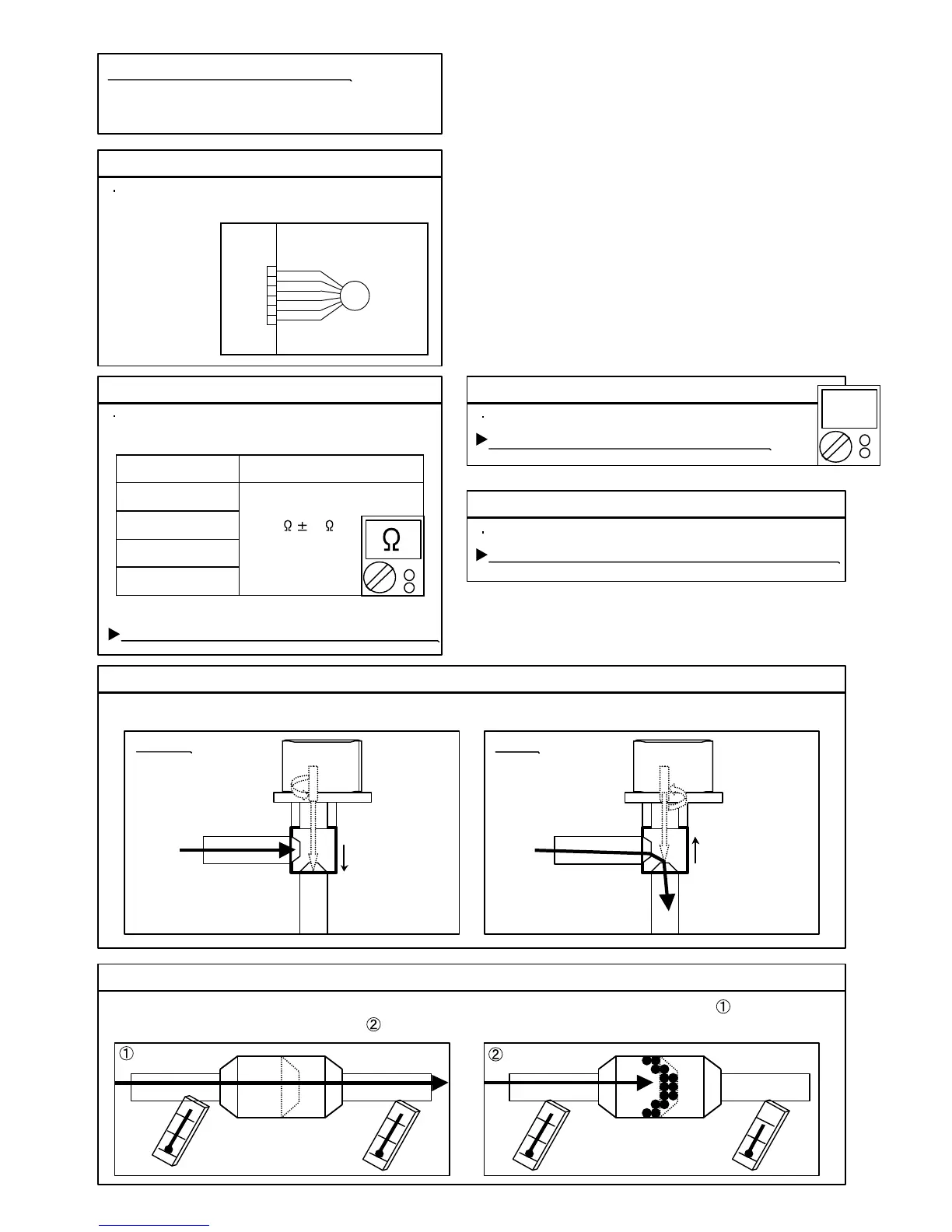 Page #88 background image