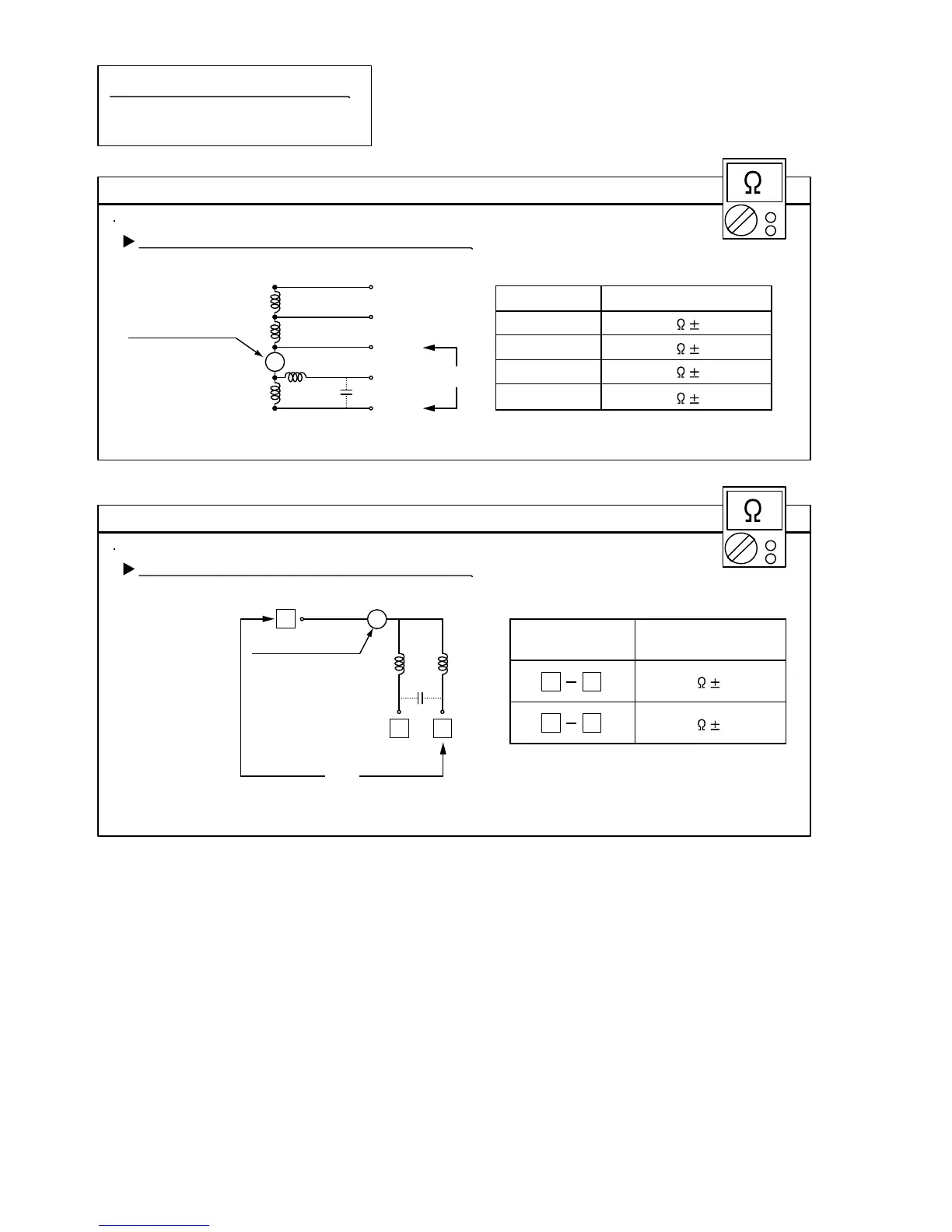 Page #89 background image