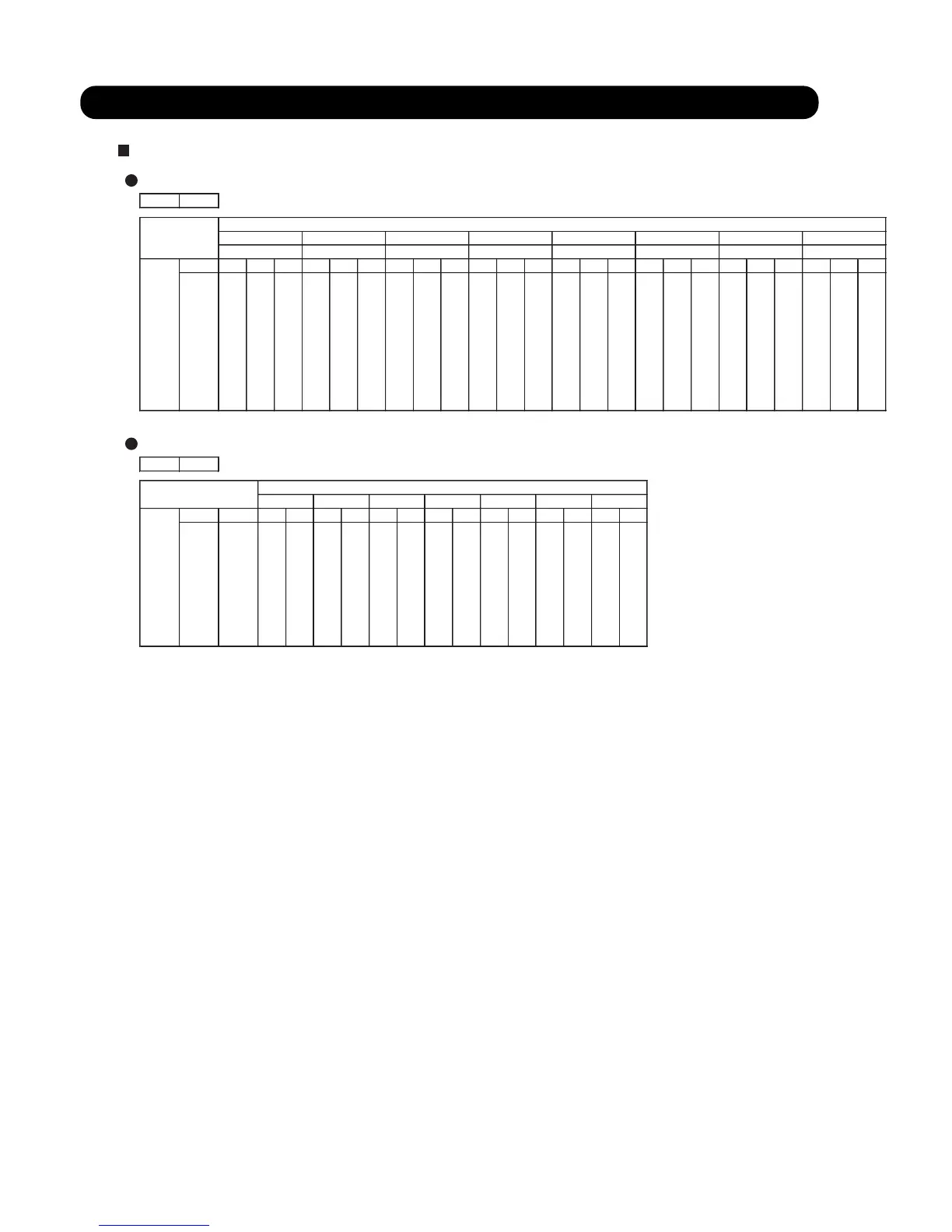 Page #92 background image