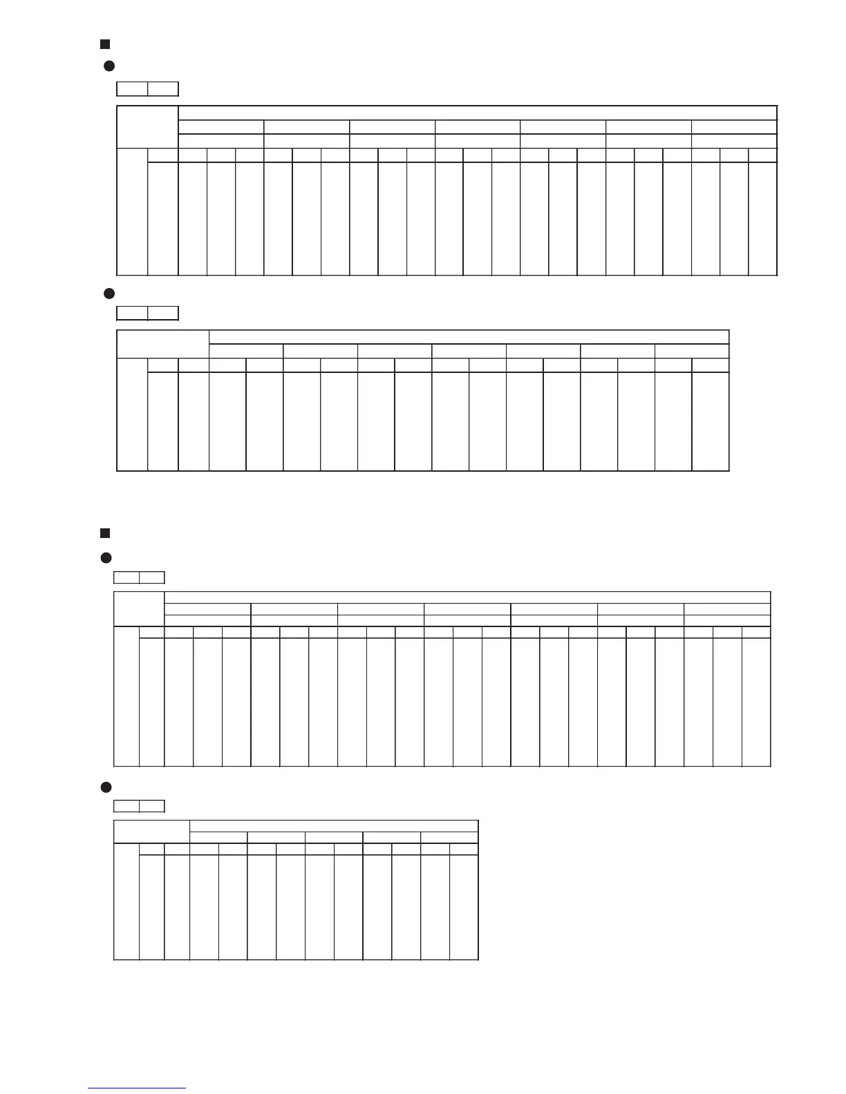 Page #93 background image