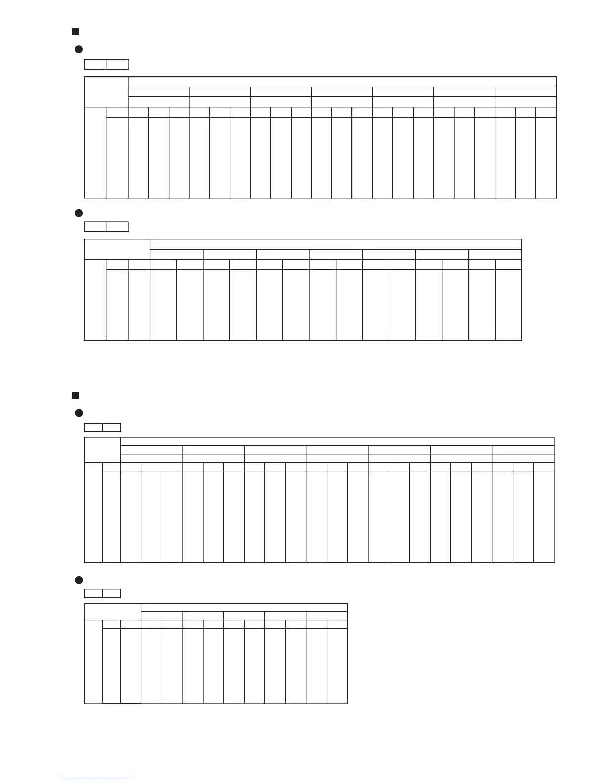 Page #94 background image