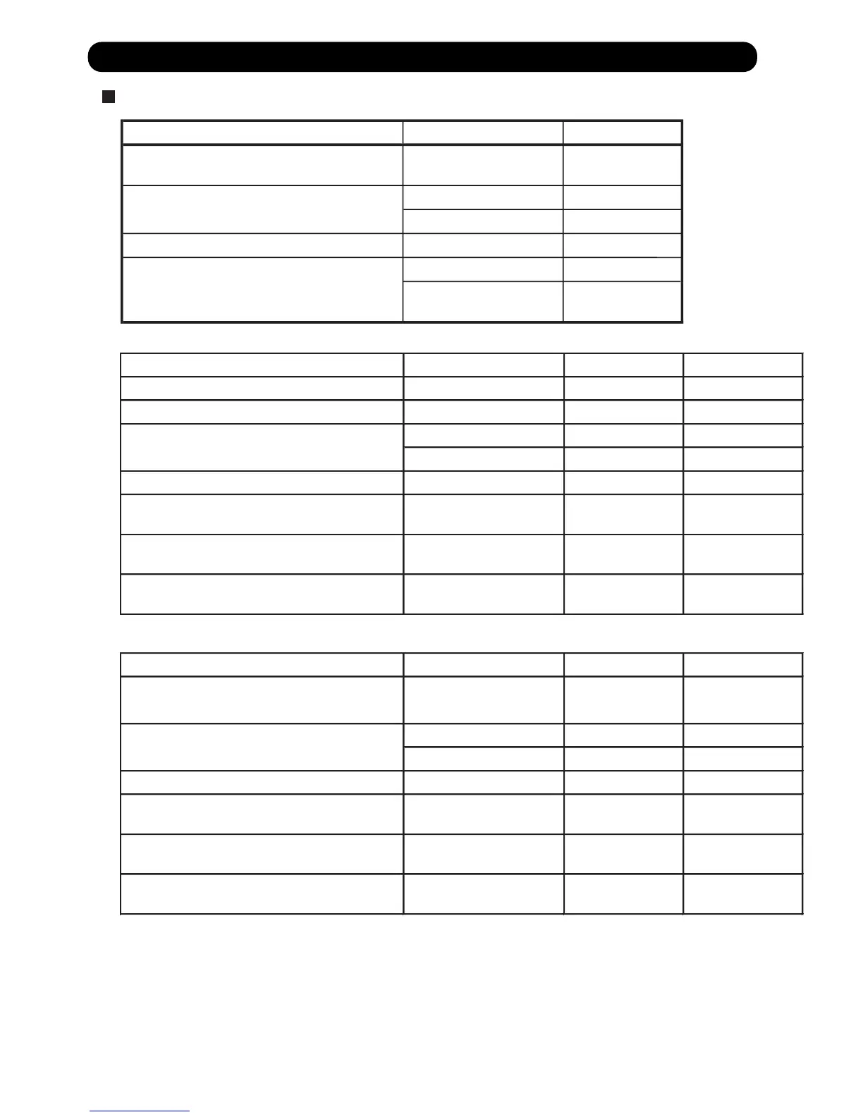 Page #100 background image
