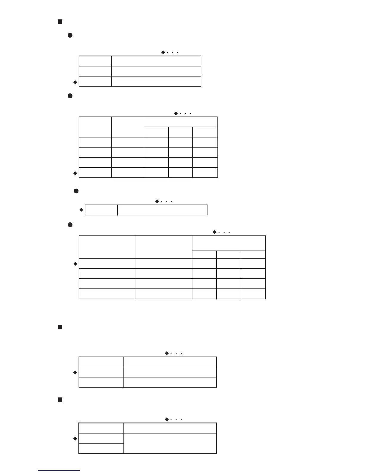 Page #103 background image