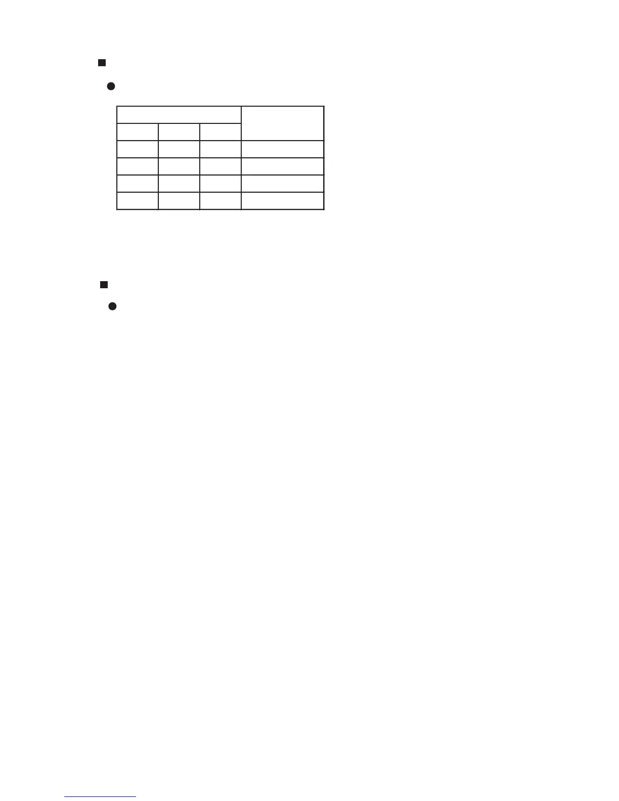 Page #105 background image