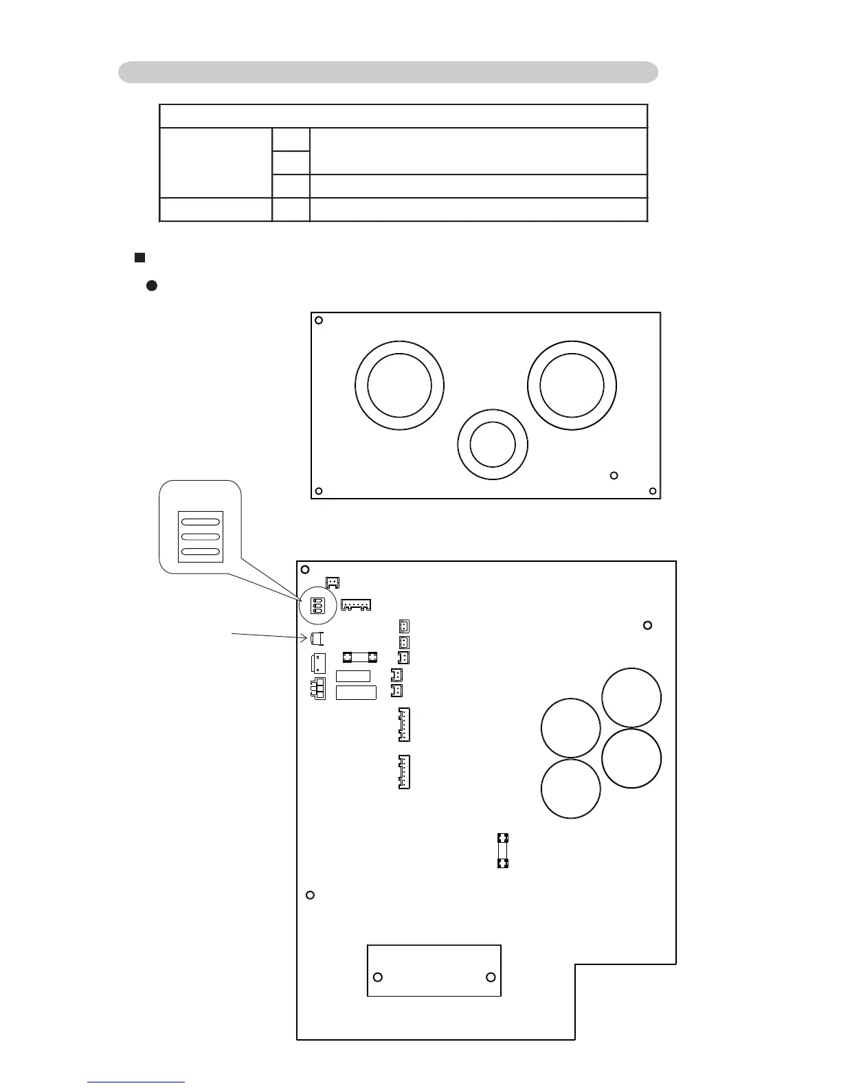 Page #106 background image