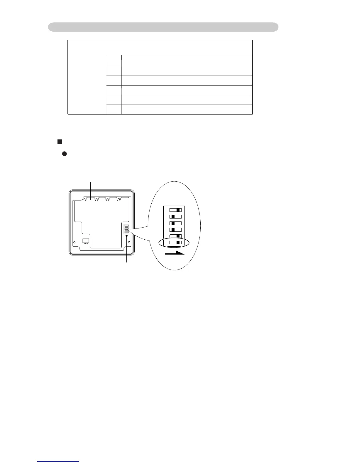 Page #108 background image